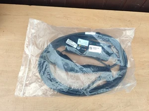 Cable de carga 05185051AC Jeep Wrangler Grand Cherokee 2020-24 - Imagen 1 de 5