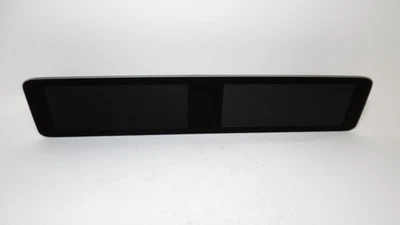 2021 - 2023 梅赛德斯奔驰 GLA 级速度计 Speedo 集群带显示器 原始设备制造商 — 第 1/4 张图片