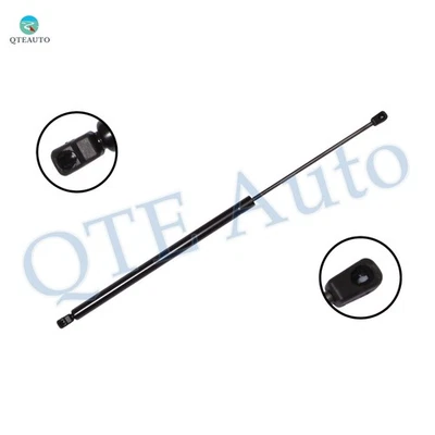 Rear Tailgate Lift Support For 1993-1995 Saturn SW1 wagon 4 door - Image 1 of 4