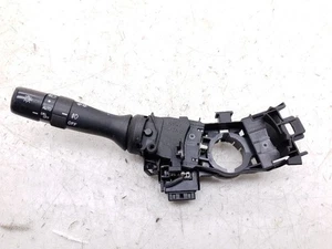 05 06 07 TOYOTA AVALON STEERING COLUMN SWITCH ASSEMBLY  - Picture 1 of 12