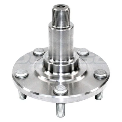 For Toyota Supra 1994-1998 DuraGo 295-95103 Wheel Hub Foto 1 de 3