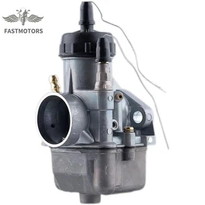 New Accessories Carburetor K68N Carb For MB650 MB750 K750 Dirt Pit Bike - Picture 1 of 2