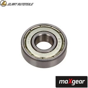 BEARING 10-0212 FOR HITACHI 6201D 6201GNC 6201H 6201SD - Picture 1 of 8