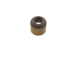 For 1997-1999 Mitsubishi 3000GT Valve Stem Seal 35454MYBQ 1998 SOHC - Picture 1 of 2