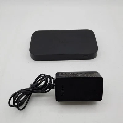 Philips Hue Play HDMI Sync Box - 555227 - image 1 of 4