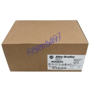 NUOVO Allen-Bradley 150-C85NBR SER B SMC Smart Motor Controller 150C85NBR - Foto 1 di 1