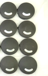 Cavitron Tap-On Fußpedal 82538, 8 Stück, FÜR TEILE/REPARATUR - Bild 1 von 8