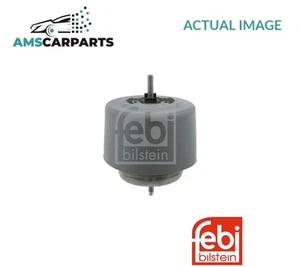 ENGINE MOUNT MOUNTING RIGHT 23124 FEBI BILSTEIN NEW OE REPLACEMENT - Picture 1 of 5