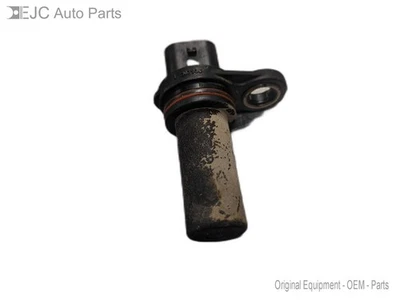 Sensor de posición del cigüeñal para 07-09 Chrysler Sebring 2.4 05033307AB Foto 1 de 4