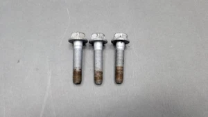 Tesla Model 3 Set of Bolts 2021-2023 OEM - Bild 1 von 17