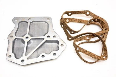 Hastings TF130 Automatic Transmission Filter Kit NOS - Image 1 of 3