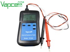 YR-1030 Professionelle Innenwiderstand Tester für Akkus