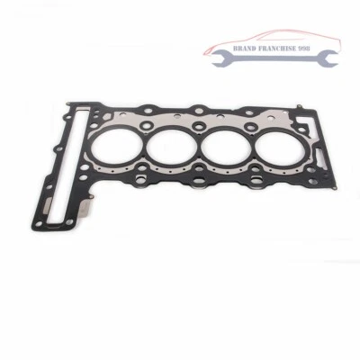 2.0T 发动机头垫圈 适合梅赛德斯奔驰 C300 E300 GLC300 V300 A2540160200 — 第 1/4 张图片