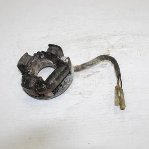1993 SEA-DOO SP OEM STATOR GENERATOR ALTERNATOR MAGNETO 290866657 - Bild 1 von 17