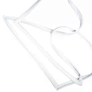 ForeverPRO 5304507201 Guarnizione Porta per Congelatore Frigidaire 216522306 446556 AH4... - Foto 1 di 1