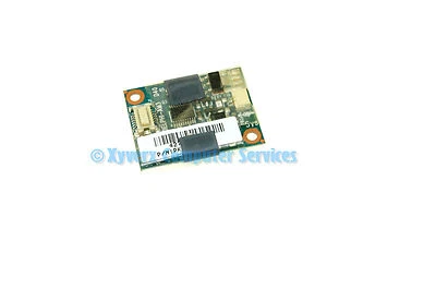 PK010000O00 GENUINE ORIGINAL TOSHIBA MODEM CARD A135 A135-S2386 (GRD A) - Image 1 of 2