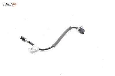 2019-24 CHEVROLET SILVERADO 1500 РАДИО АНТЕННА УДЛИНИТЕЛЬНЫЙ КАБЕЛЬ ЖГУТ ПРОВОДОВ OEM - Изображение 1 из 4