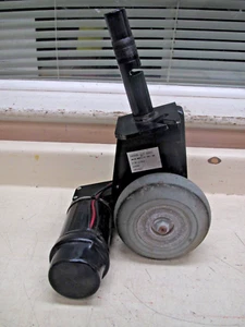 Amigo Mobility Scooter Front Drive Assembly P/N: 11541 Model: GD30D-11T-0001 - Picture 1 of 8