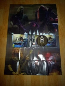 In flames Album  A Sense of Purpose ,Swidish metal from Sweden - Picture 1 of 2