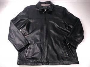 reilly olmes leather jacket