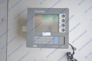 Giddings & Lewis TrueView 3390TH P/N 401-56366-00, NEU - Bild 1 von 4