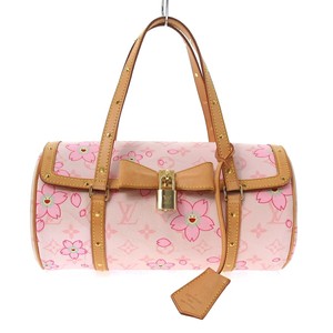 mini papillon bolsa