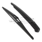 Rear Windscreen Wiper Arm & Blade Set For Mercedes E Class S212 Estate 2009-2017