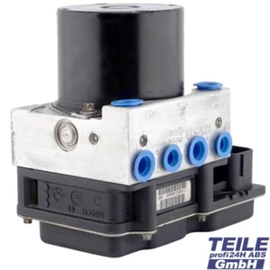 ABS Steuergerät VW 6R0614117F 0265800816 6R0907379J 24Monate Garantie* - Bild 1 von 6