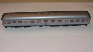 Roco H0 Personenwagen DB 80  31-34 060-9 ohne OVP in Ersatzverpackung - Bild 1 von 23