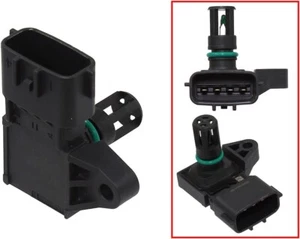 SPI AIR TEMPERATURE SENSOR Arctic Cat Snowmobile #SM-01290, 27-59515 - Bild 1 von 1