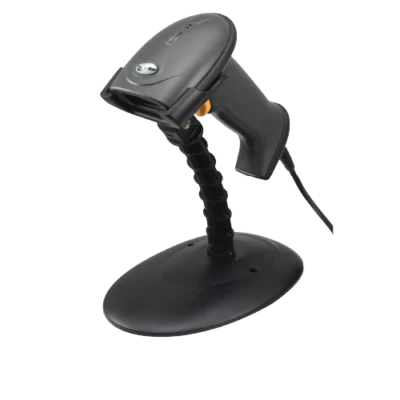 3nStar 1D Handheld Barcode Scanner (SC100) - Image 1 of 4