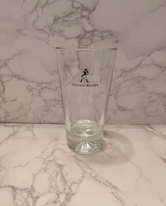 2 X Johnnie Walker Tall Highball Whisky Whiskey Glass Tumblers New 45cl 450ml - Picture 1 of 2