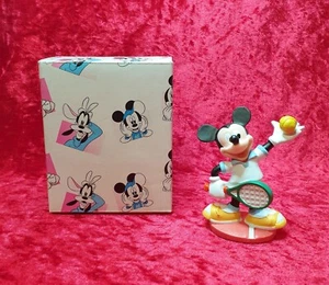 Mickey Maus Figur - Bild 1 von 7
