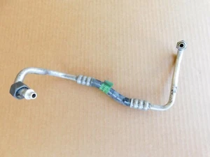 USED MERCEDES 2001 C CLASS W208 AIR CONDITIONING HOSE PIPE LINE 2.3L A2028304115 - Picture 1 of 9