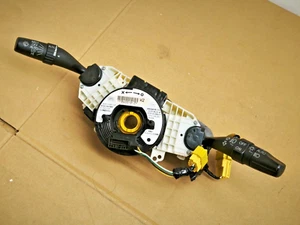 JDM HONDA LEGEND KB1 STEERING SPIRAL COLUM COIL MULTI COMBITION SWITCH OEM - Imagen 1 de 6