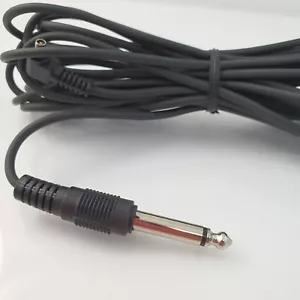 Flash powerpack syncro cable 5M - Picture 1 of 10