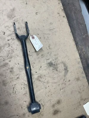 07-15 Infiniti G37 Nissan 370Z Eslabón inferior trasero 551A0-JK000 Foto 1 de 4