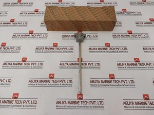 Klockner Moeller A-nzm10 Extension Shaft - Picture 1 of 10