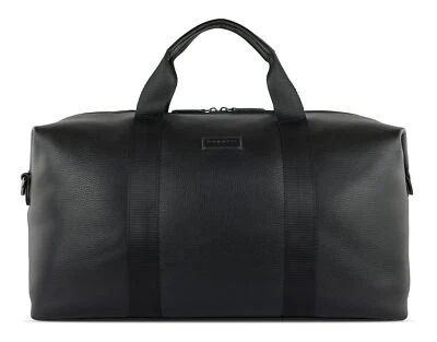 bugatti Elsa Weekender Reisetasche Tasche Black schwarz Neu - Bild 1 von 4