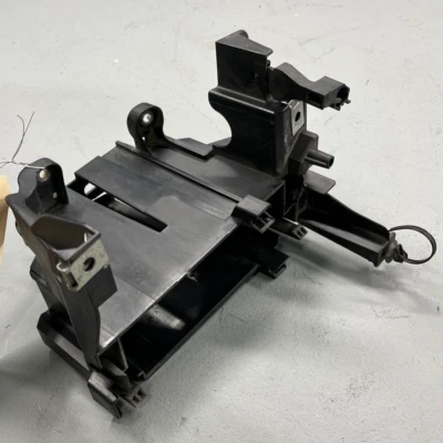 Módulo de control del motor Mini Cooper Countryman 2011-2016 soporte ECM fabricante de equipos originales Foto 1 de 4