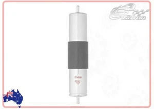 Ryco Fuel Filter FOR BMW 3 Series 1993-1999 316 i (E36) Coupe Petrol Z551 - Picture 1 of 1