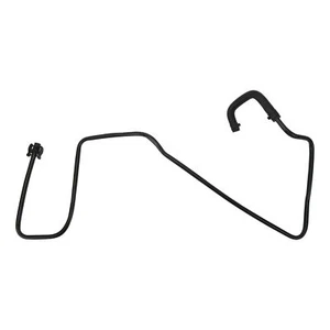 1514156 Pressure Resistant Radiator Water Tank Expansion Hose For Fiesta VI - Picture 1 of 22