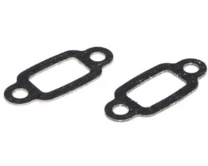 Losi R5031 Auspuffdichtung 2 Los 26cc - Bild 1 von 1