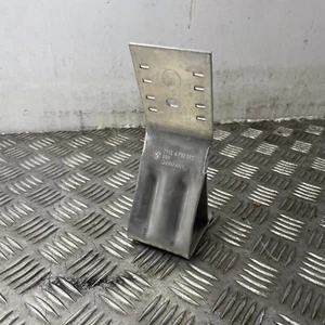 BMW X3 E83 2003-2006 ZEPPA CUNEO RUOTA #71126756392 - Foto 1 di 13