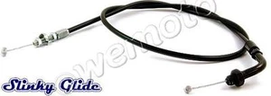 Cable acelerador Honda CJ 360 A (tirar) 78 - Imagen 1 de 1