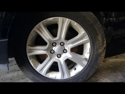 Rim Wheel 18x8 7 Spoke Fits 16-19 EVOQUE 1656336 Foto 1 de 4