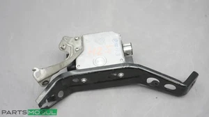 2007-2009 Lexus LS460 Electronic Power Steering Control Unit EPS 89650-50150 OEM - Picture 1 of 5