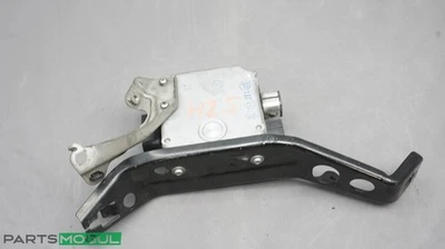 2007-2009 Lexus LS460 Electronic Power Steering Control Unit EPS 89650-50150 OEM - Image 1 of 4
