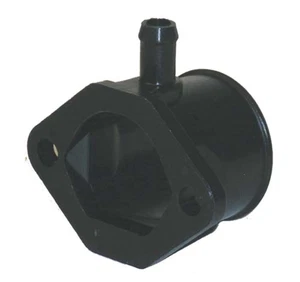 Club Car Intake Manifold Pipe Gas 1992 and up - Bild 1 von 1