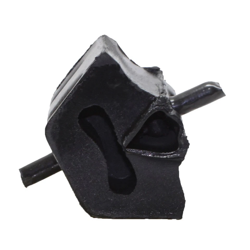 Para BMW 733i 1978 1979 1980 1981 1982 1983 1984 montaje motor TCP Foto 1 de 1